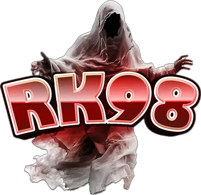 Riki98 ครบเครื่องเรื่องคาสิโนออนไลน์และกีฬาออนไลน์